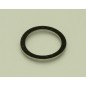 JOINT D'ECHAPPEMENT CENTAURO 26X33X1.5 BMW R1100RS/GS JOINT D'ECHAPPEMENT CENTAURO 26X33X1.5 BMW R1100RS/GS