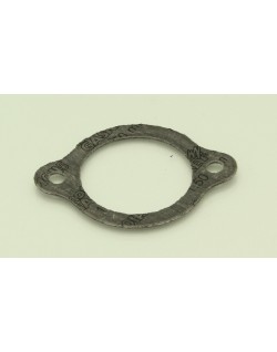 JOINT D'ECHAPPEMENT CENTAURO POUR KTM/HUSABERG
