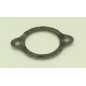 JOINT D'ECHAPPEMENT CENTAURO POUR KTM/HUSABERG