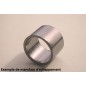 Joint de manchon d'échappement CENTAURO 35x38x25 mm Joint de manchon d'échappement CENTAURO 35x38x25 mm