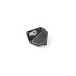 Couvercle de valve S3 grand volume - Sherco SE 250/300 Couvercle de valve S3 grand volume - Sherco SE 250/300