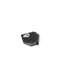 Couvercle de valve S3 grand volume - Sherco SE 250/300