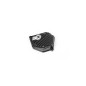 Couvercle de valve S3 grand volume - Sherco SE 250/300 Couvercle de valve S3 grand volume - Sherco SE 250/300