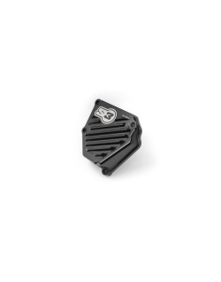 Couvercle de valve S3 grand volume - Sherco SE 250/300