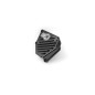 Couvercle de valve S3 grand volume - Sherco SE 250/300 Couvercle de valve S3 grand volume - Sherco SE 250/300
