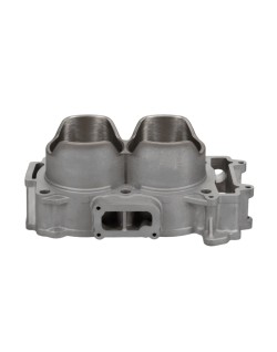 Cylindre CYLINDER WORKS - Ø93,00mm