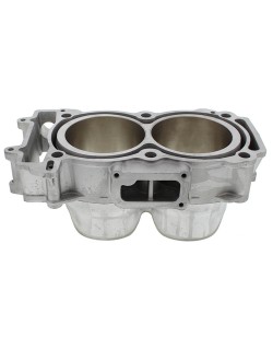 Cylindre CYLINDER WORKS - Ø93,00mm