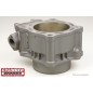 Cylindre CYLINDER WORKS - Ø97mm Yamaha YZ450F/FX Cylindre CYLINDER WORKS - Ø97mm Yamaha YZ450F/FX