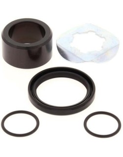 Kit reconditionnement d'arbre de sortie de boite ALL BALLS Yamaha YFM 350X Warrior/YFM350R Raptor