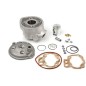 Kit cylindre AIRSAL - Ø40,3mm