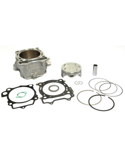 Kit cylindre ATHENA - Ø95mm Yamaha YFZ450R