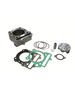 Kit cylindre ATHENA - Ø76mm KTM