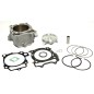 Kit cylindre ATHENA - Ø95mm Yamaha Kit cylindre ATHENA - Ø95mm Yamaha