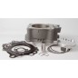 Kit cylindre CYLINDER WORKS Big Bore - Ø82mm Honda CRF250R/RX Kit cylindre CYLINDER WORKS Big Bore - Ø82mm Honda CRF250R/RX