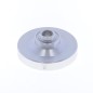 Dôme central ATHENA alu kit 125CC 054017 Dôme central ATHENA alu kit 125CC 054017