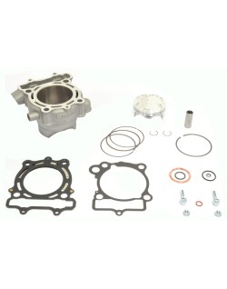 Kit cylindre ATHENA - Ø77mm Suzuki RM-Z250