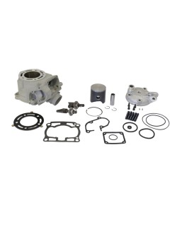 Kit cylindre ATHENA 144cc - Ø58mm Kawasaki KX125