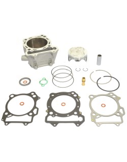 Kit cylindre ATHENA - Ø94mm