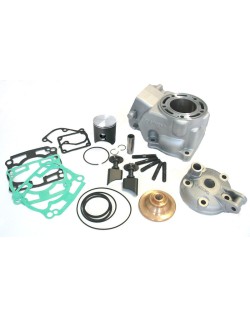 Kit cylindre ATHENA - Ø54mm Kawasaki KX125