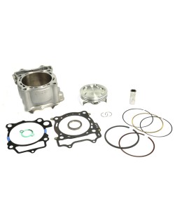 Kit cylindre ATHENA - Ø98mm Yamaha YFZ450R