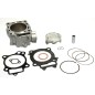Kit cylindre ATHENA - Ø78mm Honda Kit cylindre ATHENA - Ø78mm Honda