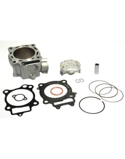Kit cylindre ATHENA - Ø78mm Honda