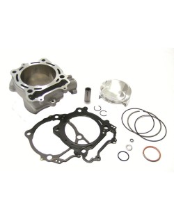 Kit cylindre ATHENA - Ø96mm Suzuki RM-Z450