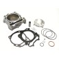 Kit cylindre ATHENA - Ø96mm Suzuki RM-Z450 Kit cylindre ATHENA - Ø96mm Suzuki RM-Z450