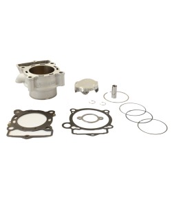 Kit cylindre ATHENA - Ø78mm KTM/Husqvarna