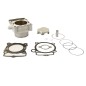 Kit cylindre ATHENA - Ø78mm KTM/Husqvarna Kit cylindre ATHENA - Ø78mm KTM/Husqvarna
