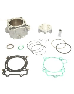 Kit cylindre ATHENA - Ø95mm Yamaha YFZ450