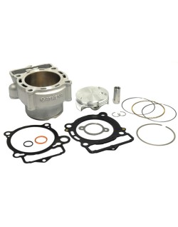 Kit cylindre ATHENA - Ø88mm KTM/Husqvarna