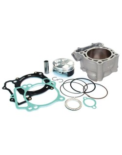 Kit cylindre ATHENA - Ø83mm Yamaha WRF250/YZF250