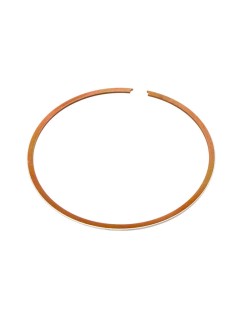 SEGMENT VERTEX 72MM