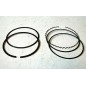 JEU DE SEGMENTS 78MM