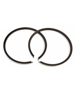 SEGMENT PROX Ø54MM POUR 2 TEMPS