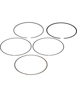Segment VERTEX - 98,95 mm