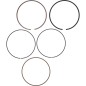 Segment VERTEX - 98,95 mm
