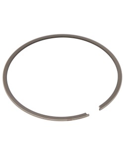 Segment VERTEX - 55,95 mm