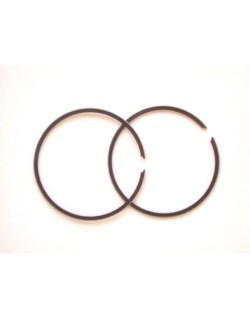 Jeu de segments WÖSSNER 94mm