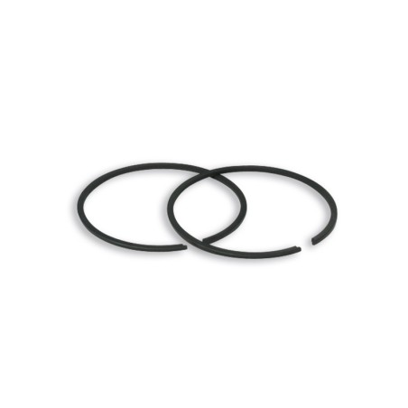 MALOSSI Segments Ø55mm