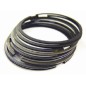 Segment WÖSSNER par WÖSSNER Ø48.50mm