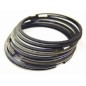 Segment unique WÖSSNER Ø88.5mm