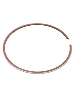 Segment VERTEX - 46,94 mm