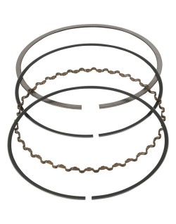 JEU DE SEGMENTS 95MM