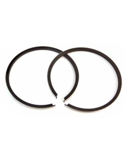 JEU DE SEGMENTS PROX Ø56MM 2 TEMPS