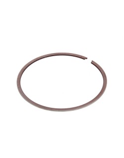 Segment WÖSSNER par WÖSSNER Ø62.50mm