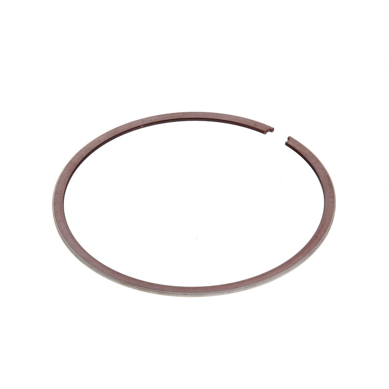 Segment WÖSSNER par WÖSSNER Ø62.50mm Segment WÖSSNER par WÖSSNER Ø62.50mm