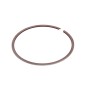 Segment WÖSSNER par WÖSSNER Ø62.50mm Segment WÖSSNER par WÖSSNER Ø62.50mm