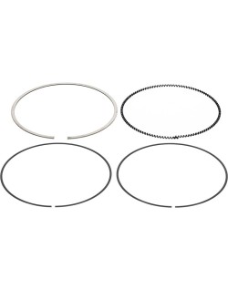 Segment VERTEX - 94,96 mm